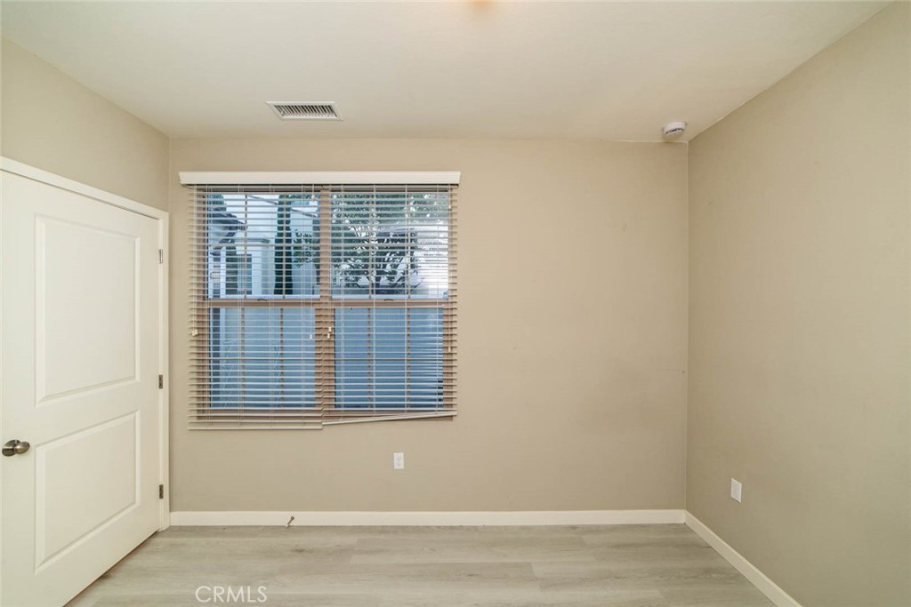 128 Tubeflower, Irvine CA 92618 - photo 12