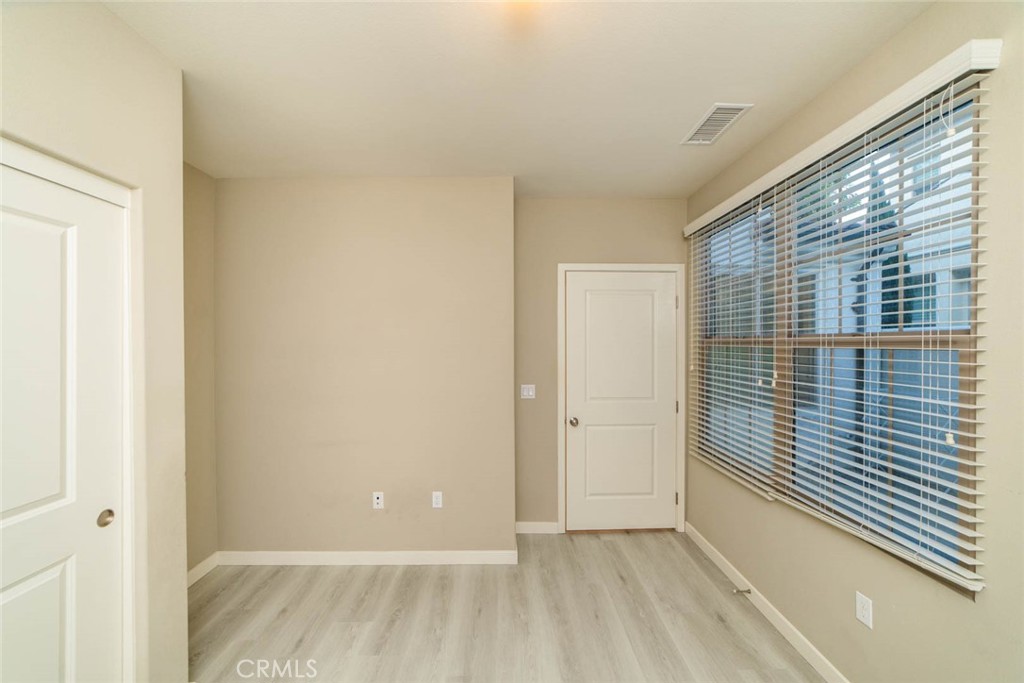 128 Tubeflower, Irvine CA 92618 - photo 13