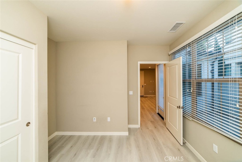 128 Tubeflower, Irvine CA 92618 - photo 14
