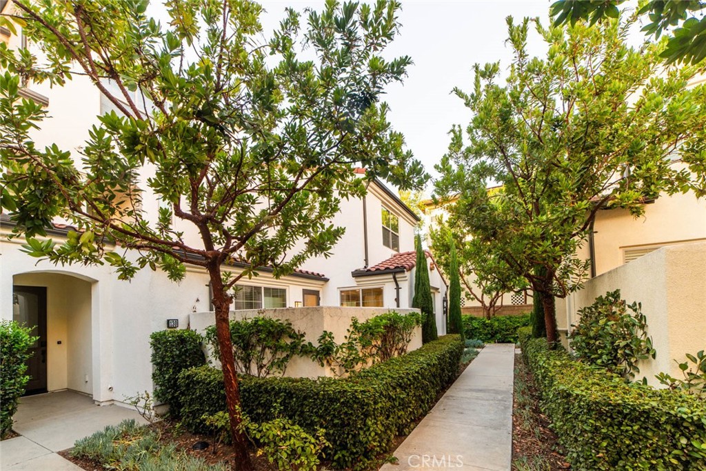 128 Tubeflower, Irvine CA 92618 - photo 16