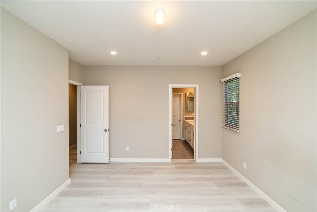 128 Tubeflower, Irvine CA 92618 - photo 24