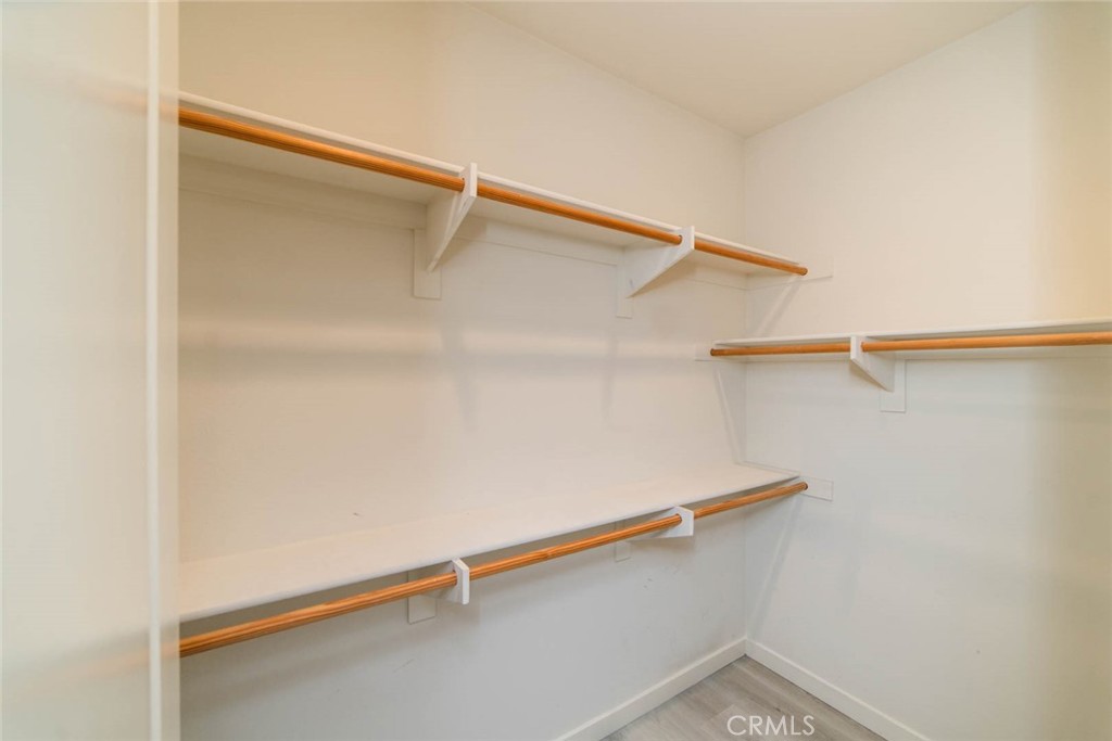 128 Tubeflower, Irvine CA 92618 - photo 25