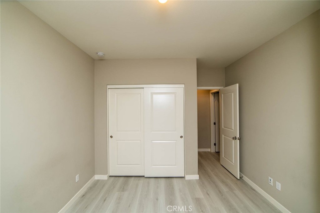 128 Tubeflower, Irvine CA 92618 - photo 29