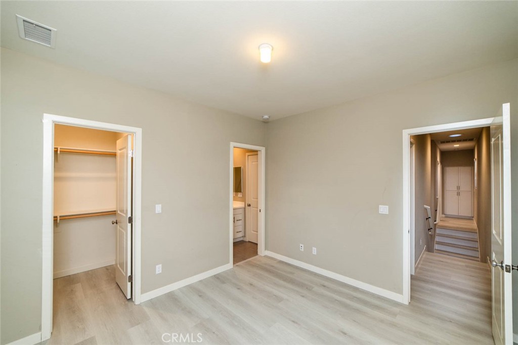 128 Tubeflower, Irvine CA 92618 - photo 33