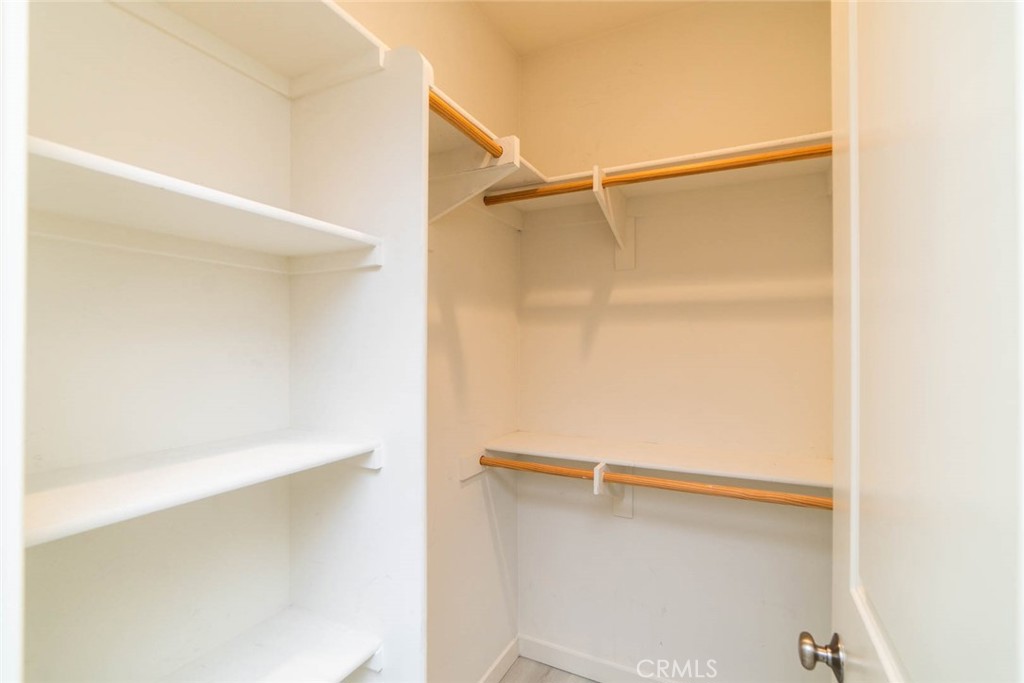 128 Tubeflower, Irvine CA 92618 - photo 34