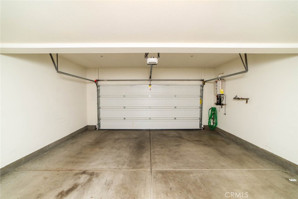 128 Tubeflower, Irvine CA 92618 - photo 37