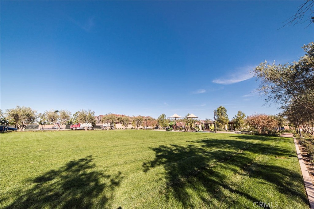 128 Tubeflower, Irvine CA 92618 - photo 38