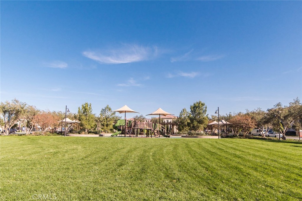 128 Tubeflower, Irvine CA 92618 - photo 39