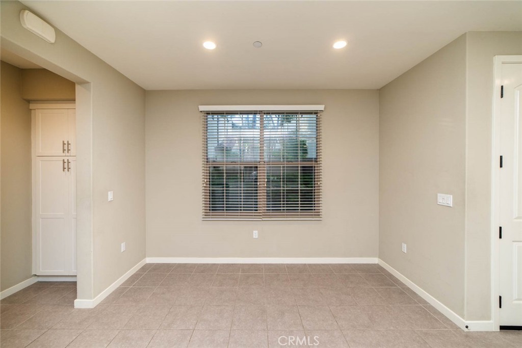 128 Tubeflower, Irvine CA 92618 - photo 10