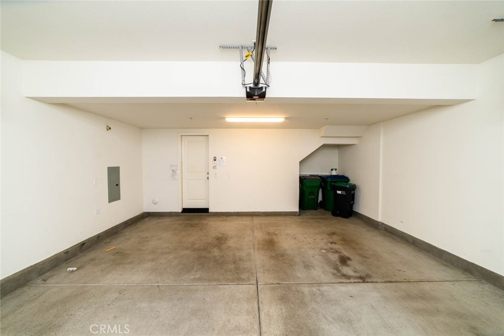 128 Tubeflower, Irvine CA 92618 - photo 12