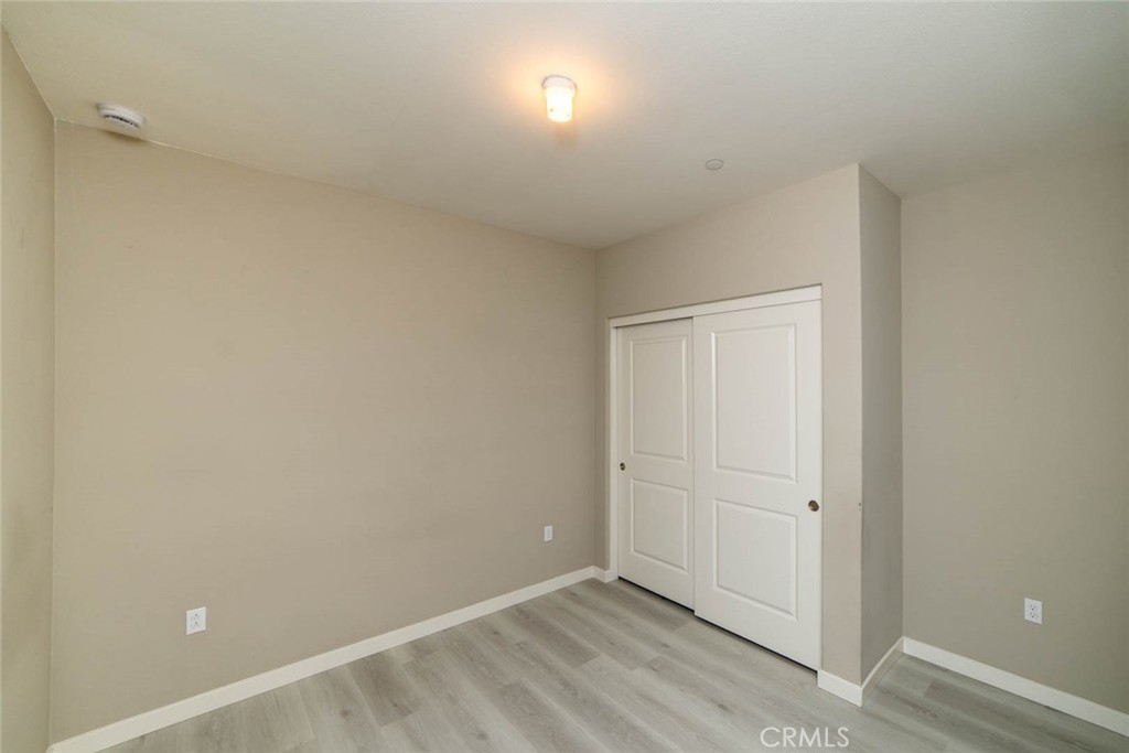 128 Tubeflower, Irvine CA 92618 - photo 14
