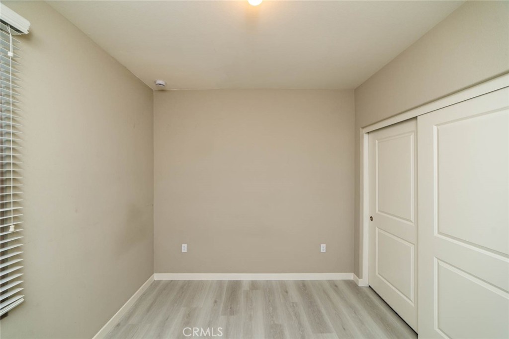128 Tubeflower, Irvine CA 92618 - photo 15