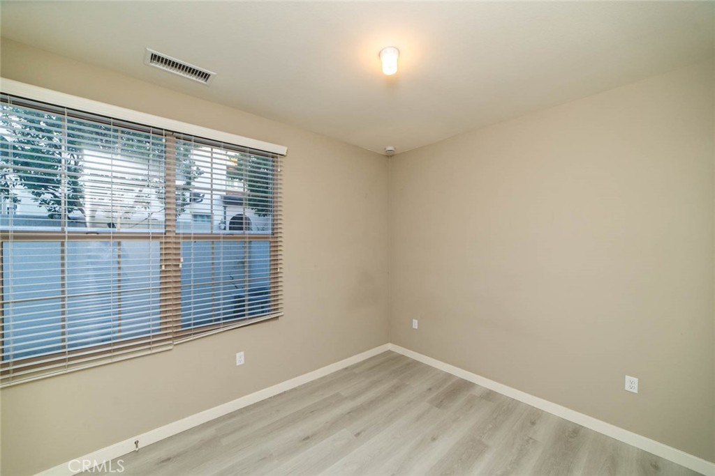 128 Tubeflower, Irvine CA 92618 - photo 16