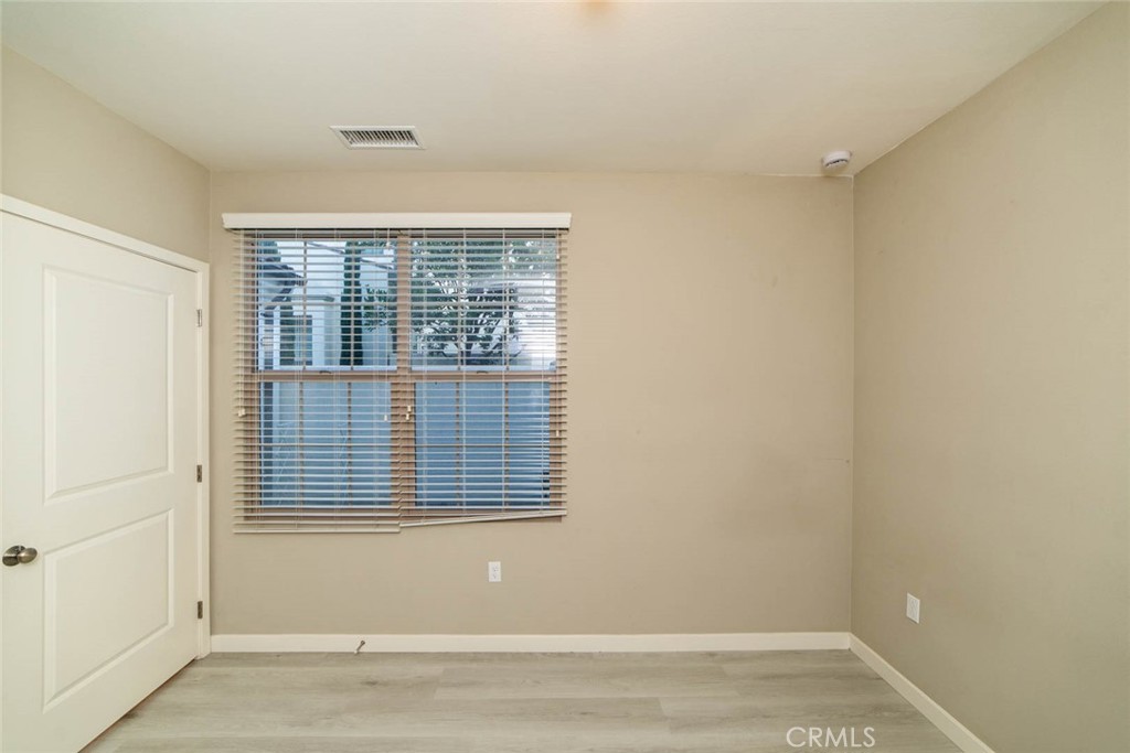 128 Tubeflower, Irvine CA 92618 - photo 17