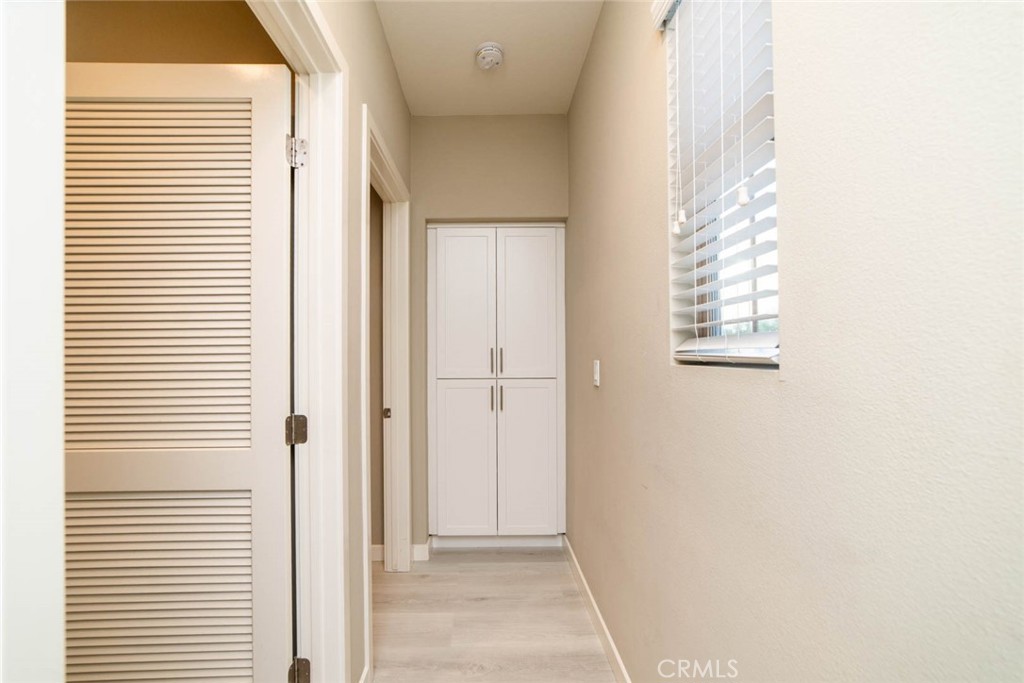 128 Tubeflower, Irvine CA 92618 - photo 22