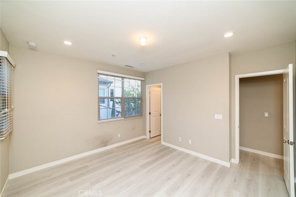 128 Tubeflower, Irvine CA 92618 - photo 25