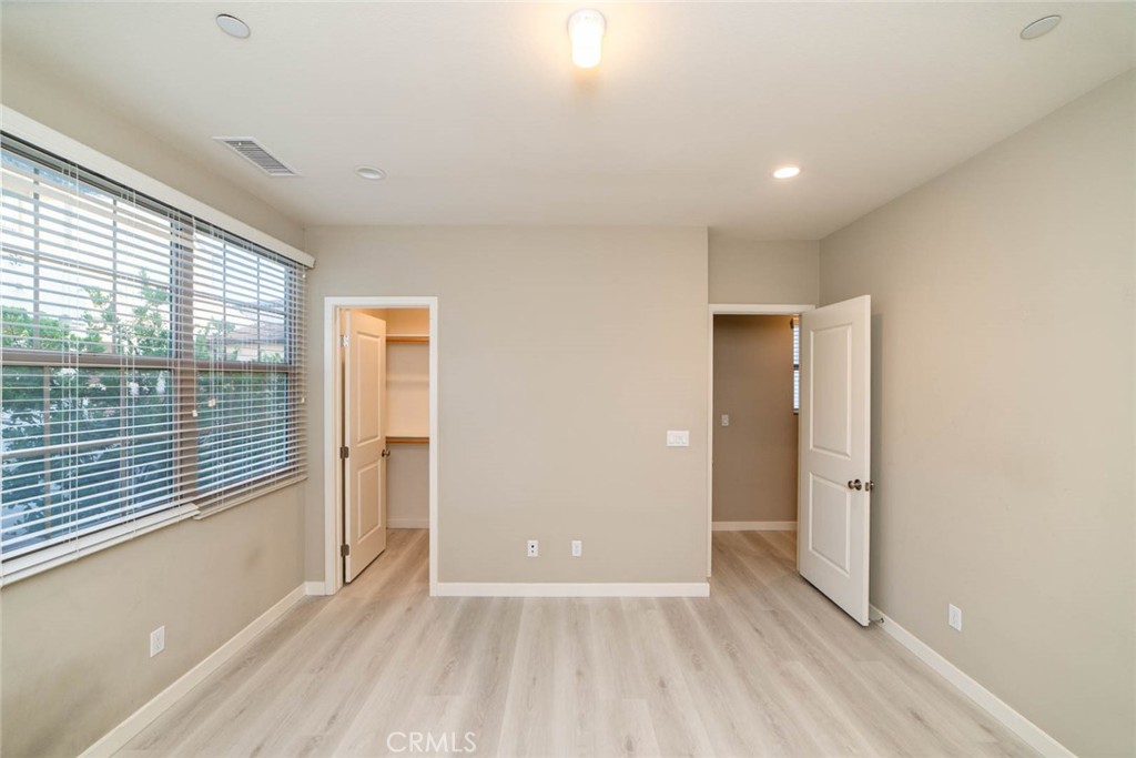 128 Tubeflower, Irvine CA 92618 - photo 26