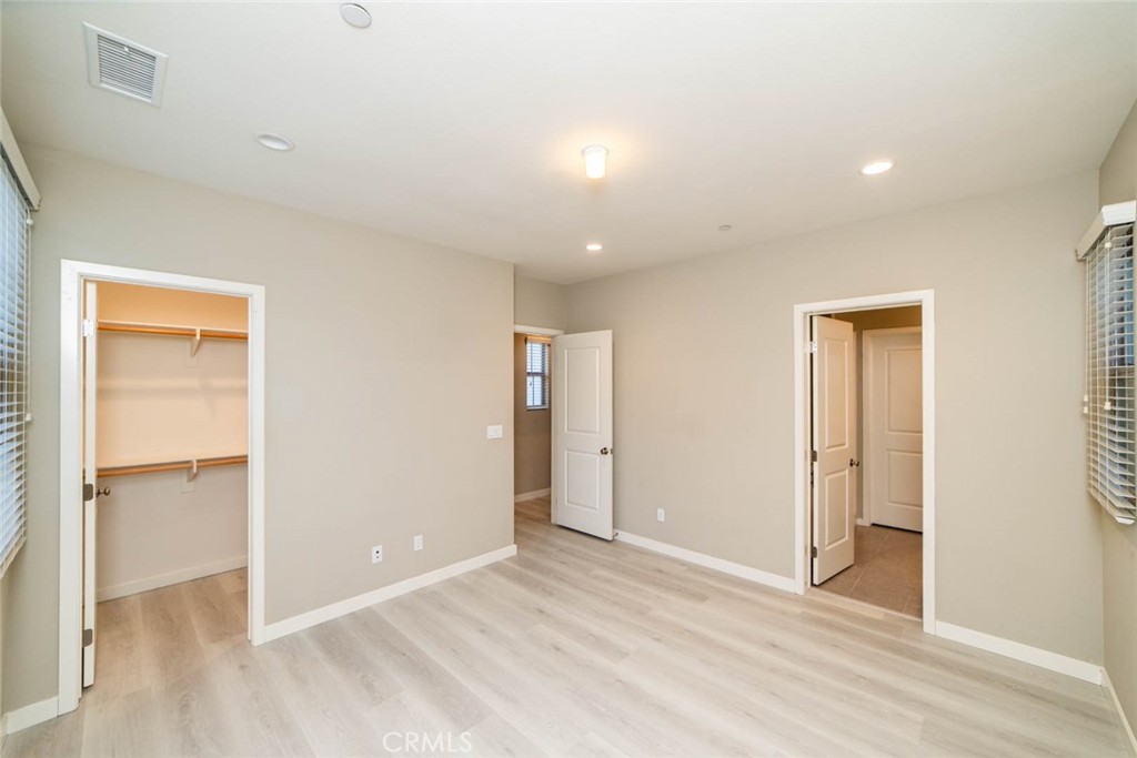128 Tubeflower, Irvine CA 92618 - photo 27