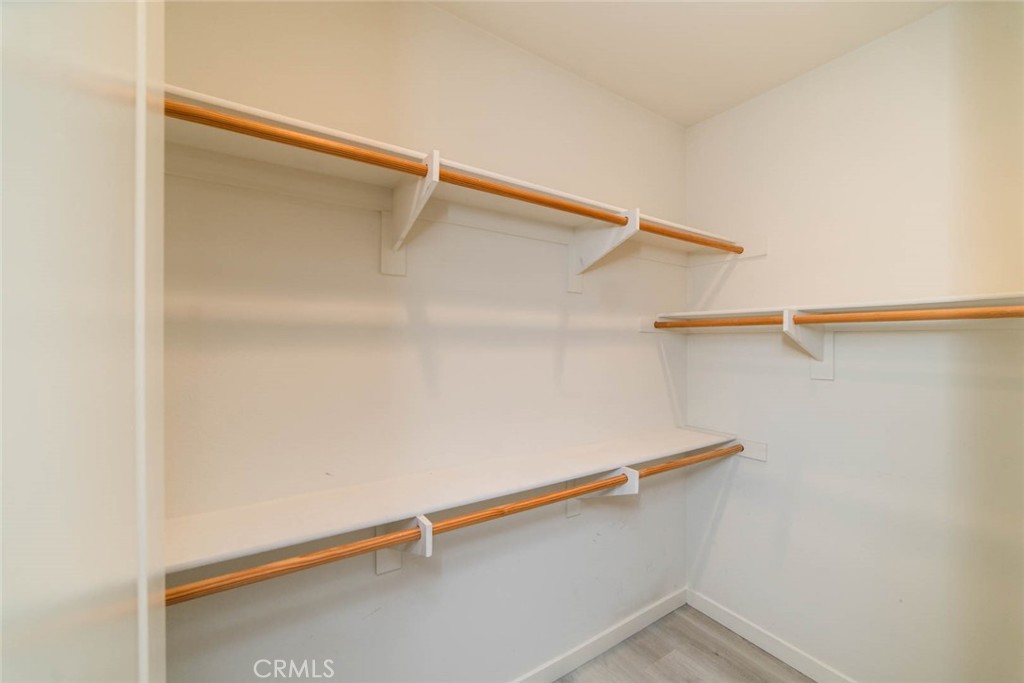 128 Tubeflower, Irvine CA 92618 - photo 30