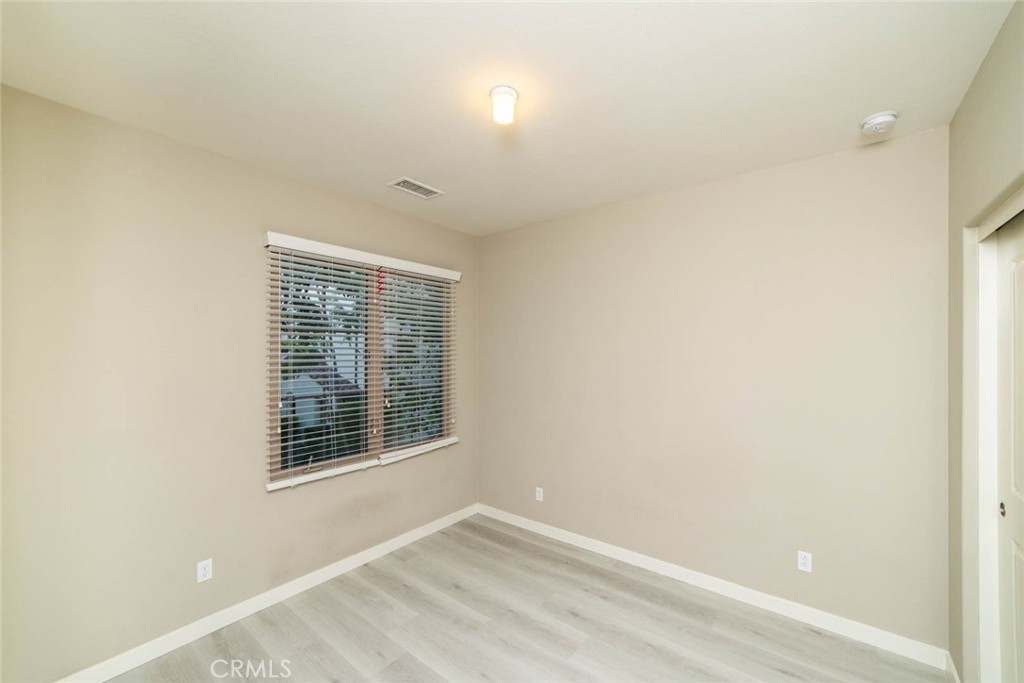 128 Tubeflower, Irvine CA 92618 - photo 33