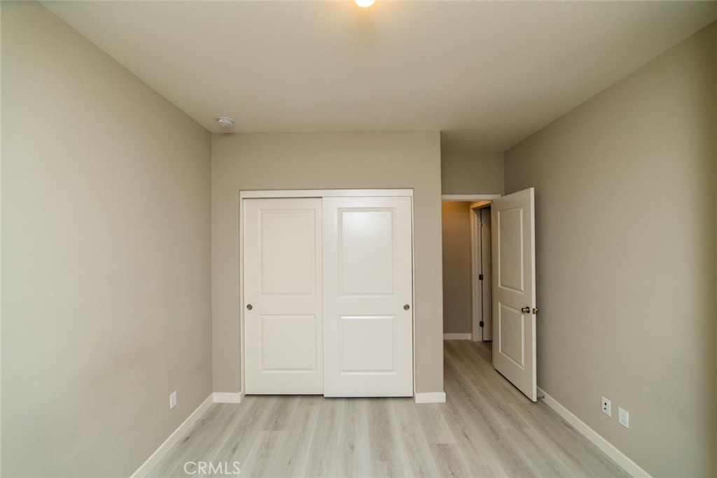 128 Tubeflower, Irvine CA 92618 - photo 35