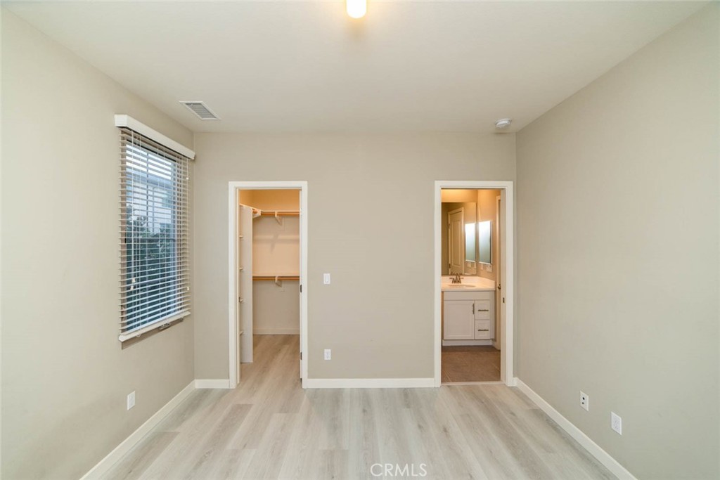 128 Tubeflower, Irvine CA 92618 - photo 39