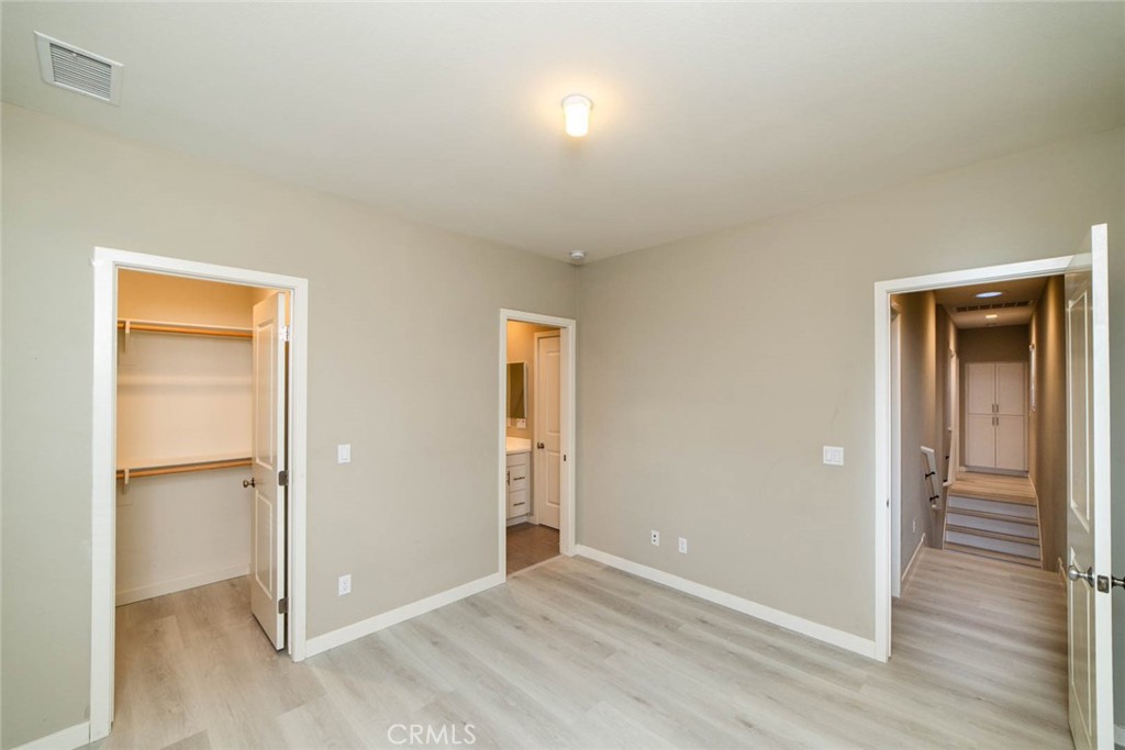 128 Tubeflower, Irvine CA 92618 - photo 40