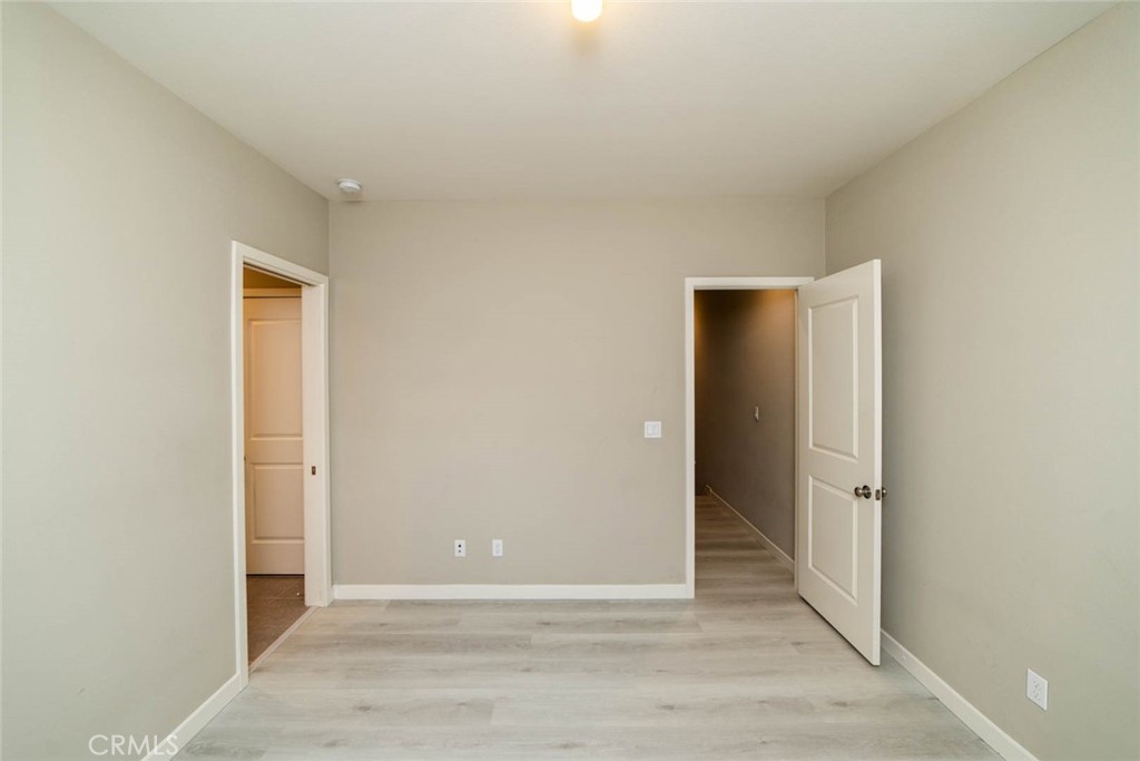 128 Tubeflower, Irvine CA 92618 - photo 41