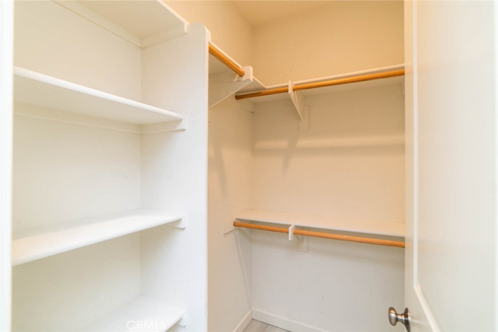 128 Tubeflower, Irvine CA 92618 - photo 42
