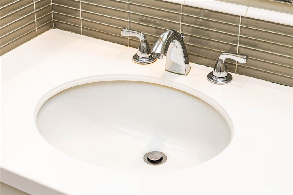 128 Tubeflower, Irvine CA 92618 - photo 45
