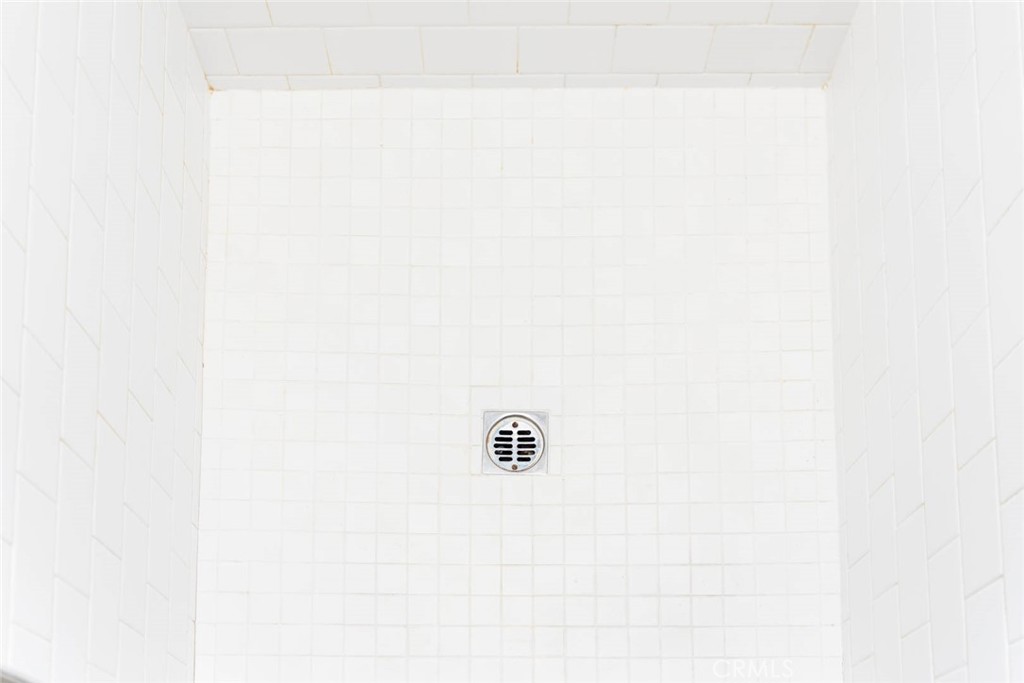 128 Tubeflower, Irvine CA 92618 - photo 47