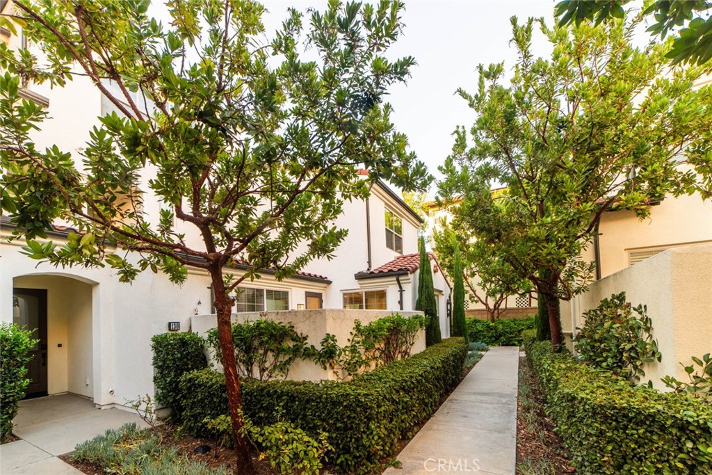 128 Tubeflower, Irvine CA 92618 - photo 53