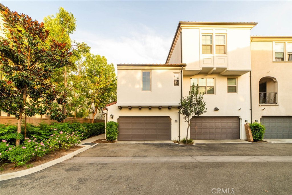 128 Tubeflower, Irvine CA 92618 - photo 55