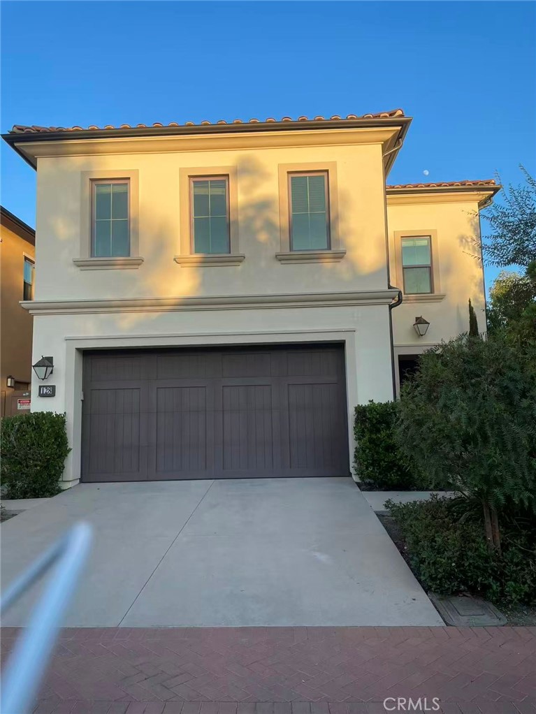 128 Yuba, Irvine CA 92620 - photo 1