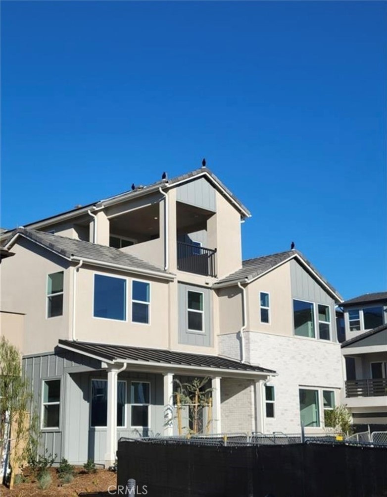 129 Billings, Irvine CA 92618 - photo 1