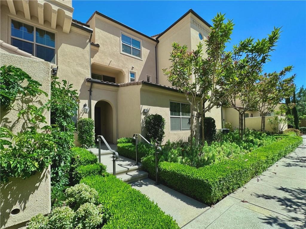 129 Briarberry, Irvine CA 92618 - photo 1