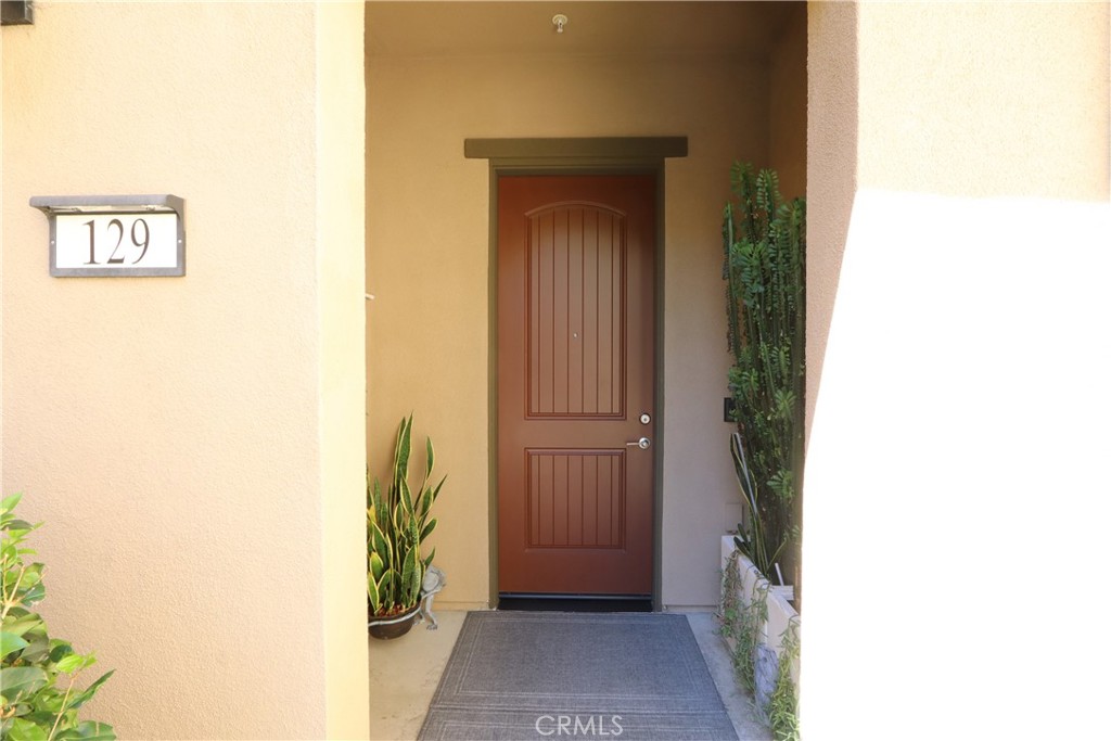 129 Carlow, Irvine CA 92618 - photo 3