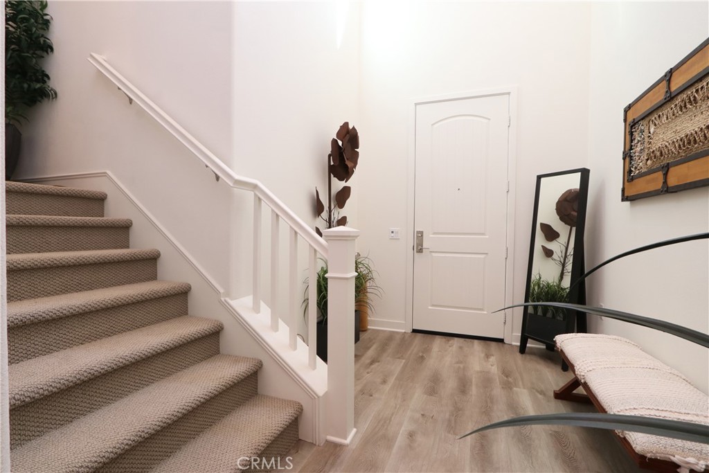 129 Carlow, Irvine CA 92618 - photo 4