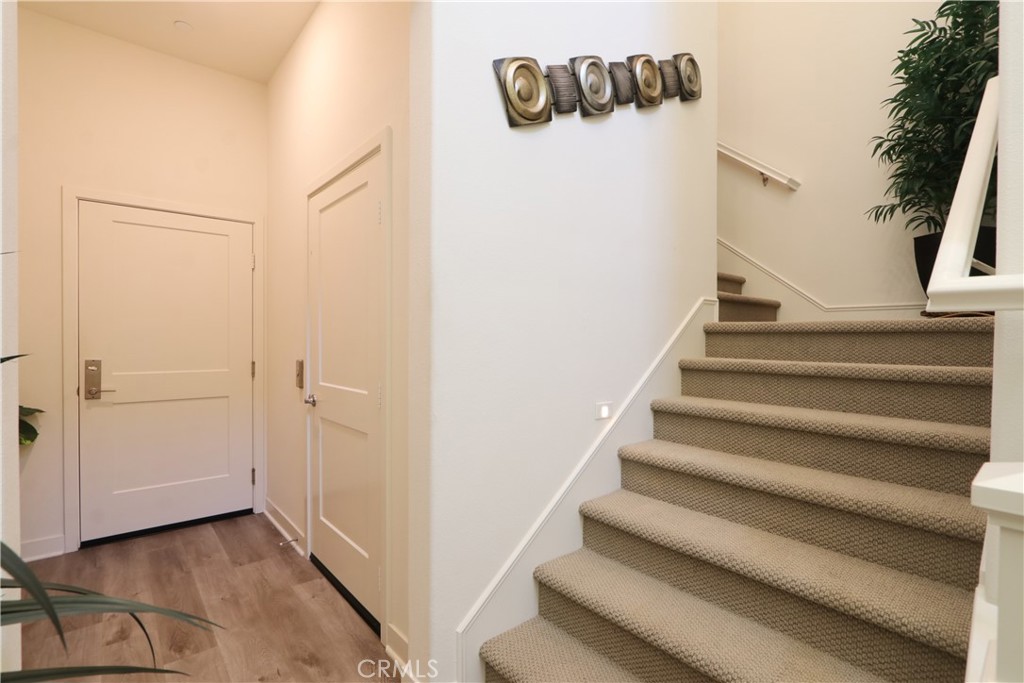 129 Carlow, Irvine CA 92618 - photo 5