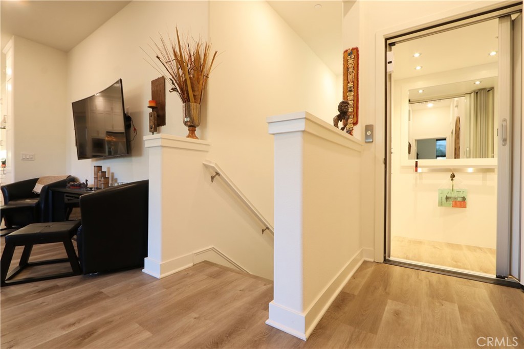 129 Carlow, Irvine CA 92618 - photo 7