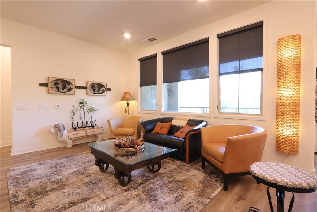 129 Carlow, Irvine CA 92618 - photo 10