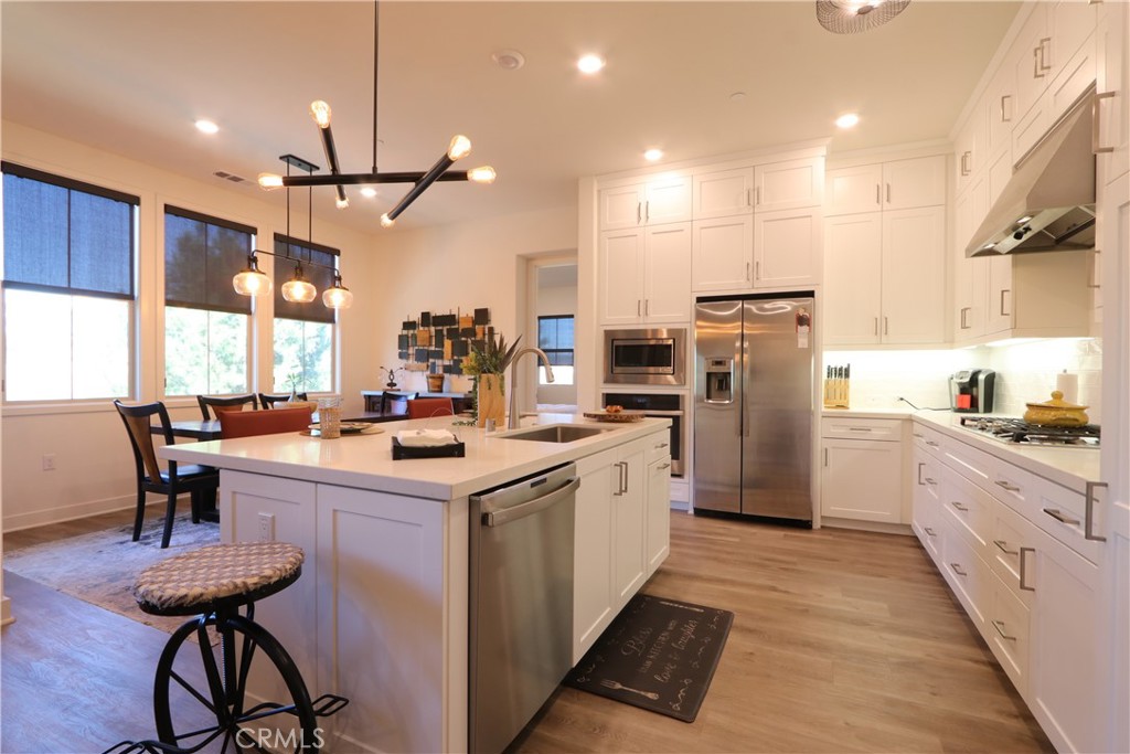 129 Carlow, Irvine CA 92618 - photo 12