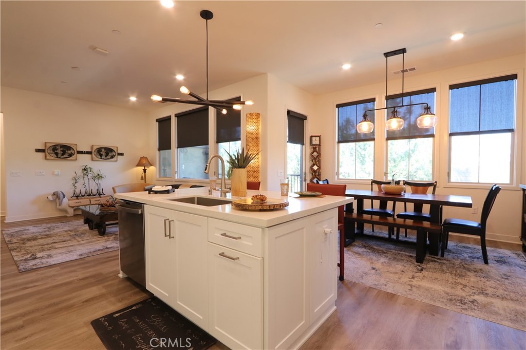 129 Carlow, Irvine CA 92618 - photo 13