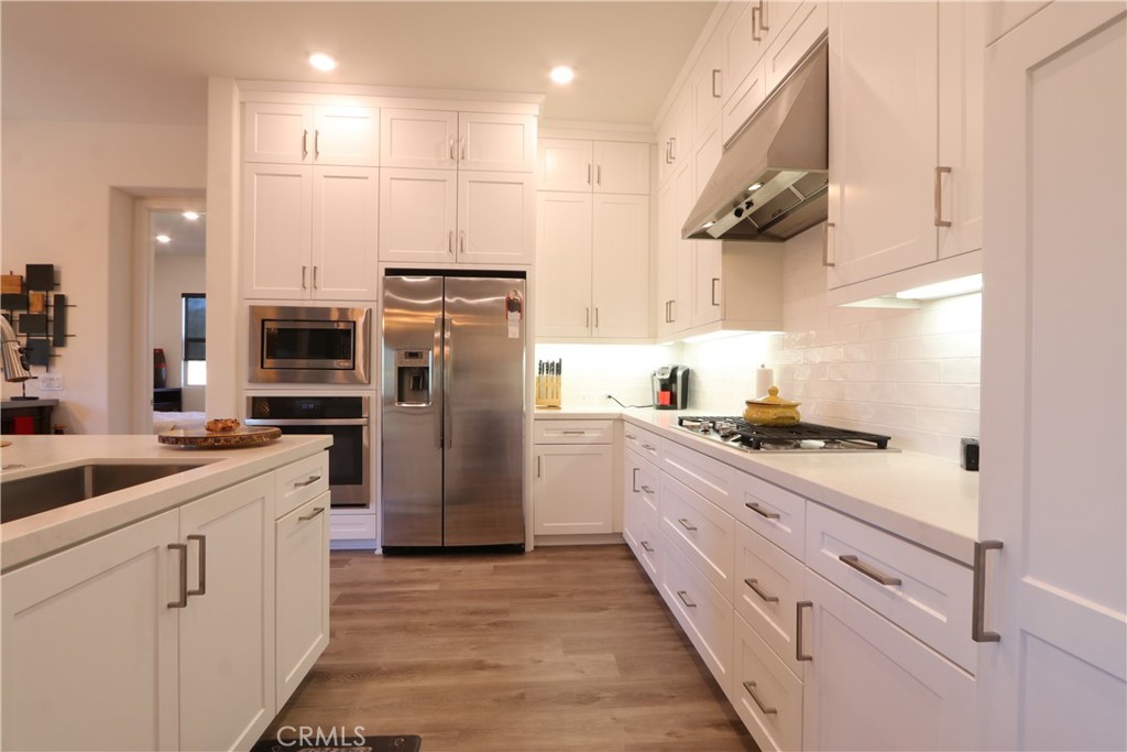 129 Carlow, Irvine CA 92618 - photo 14