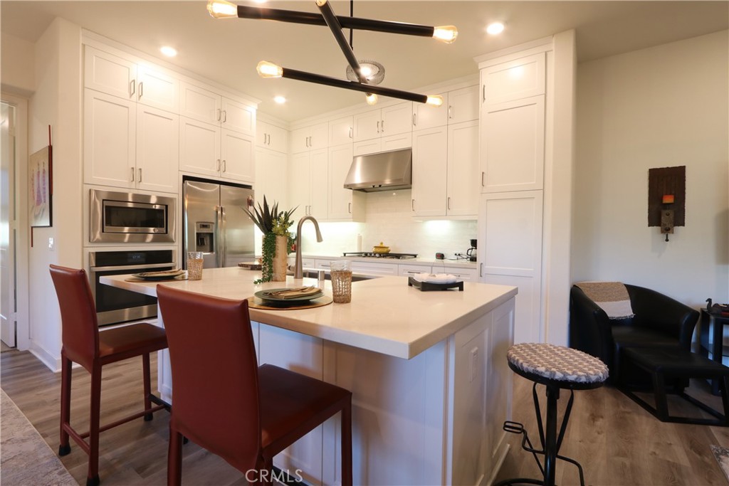 129 Carlow, Irvine CA 92618 - photo 15