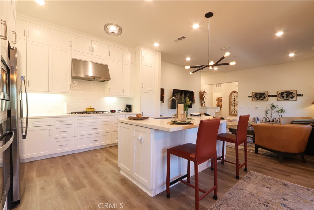 129 Carlow, Irvine CA 92618 - photo 16
