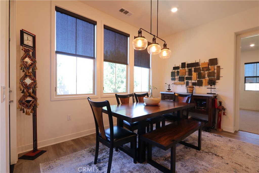129 Carlow, Irvine CA 92618 - photo 17