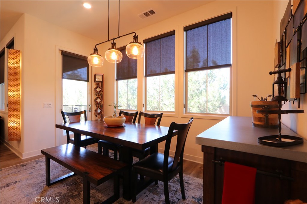 129 Carlow, Irvine CA 92618 - photo 18
