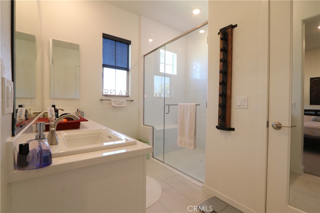129 Carlow, Irvine CA 92618 - photo 21