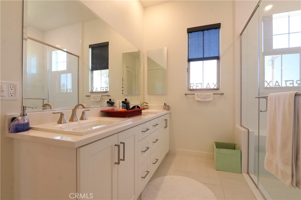 129 Carlow, Irvine CA 92618 - photo 22